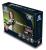 Sapphire Radeon HD 5870 