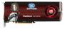 Sapphire Radeon HD 5870 