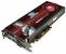 Sapphire Radeon HD 5870 
