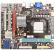 Sapphire Pure 785G (1)