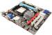 Sapphire Pure 785G (2)