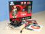 Sapphire Radeon HD 4750 (6)