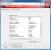 Sapphire Radeon HD 4750 (5)