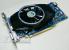 Sapphire Radeon HD 4750 (7)