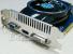 Sapphire Radeon HD 4750 (8)
