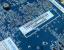 Sapphire Radeon HD 4750 (9)