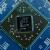 Sapphire Radeon HD 4750 (10)