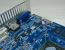 Sapphire Radeon HD 4750 (1)