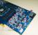 Sapphire Radeon HD 4750 (2)