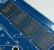 Sapphire Radeon HD 4750 (3)