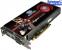 Sapphire Radeon HD 5850