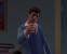 Scarface - Tony Montana