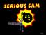 Serious Sam - Sam