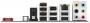 Intel Desktop Board DP55SB (2)