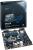 Intel Desktop Board DP55SB (3)