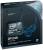 Intel Desktop Board DP55SB (4)