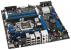 Intel Desktop Board DP55SB (1)