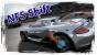Need for Speed - Shift 