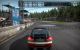 Need for Speed - Shift 