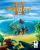 Siedler 2