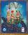Siedler 4