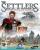 Siedler 5