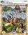 Siedler 6