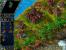 Die Siedler im Vergleich (3)