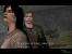 Silent Hill 2 - James Sunderland