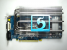 Sparkle Geforce 9800GT Coolpipe (5)