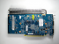 Sparkle Geforce 9800GT Coolpipe (6)