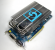 Sparkle Geforce 9800GT Coolpipe (7)