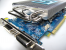Sparkle Geforce 9800GT Coolpipe (1)