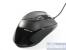 Speedlink Kudos Gaming-Maus (9)