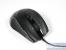 Speedlink Kudos Gaming-Maus (3)