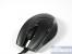 Speedlink Kudos Gaming-Maus (4)