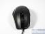 Speedlink Kudos Gaming-Maus (5)