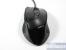 Speedlink Kudos Gaming-Maus (6)