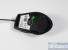 Speedlink Kudos Gaming-Maus (7)