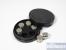 Speedlink Kudos Gaming-Maus (8)