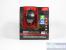 Speedlink Kudos Gaming-Maus (1)