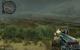 Stalker: Call of Pripyat DirectX 9