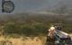 Stalker: Call of Pripyat DirectX 10