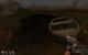 Stalker: Call of Pripyat DirectX 9