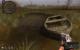 Stalker: Call of Pripyat DirectX 10