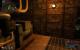 Stalker: Call of Pripyat (2)