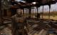 Stalker: Call of Pripyat (6)