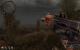 Stalker: Call of Pripyat (7)