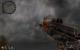 Stalker: Call of Pripyat (8)
