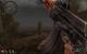 Stalker: Call of Pripyat (9)